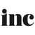 inc design Logotype