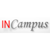 InCampus Pte Ltd Logotype