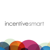 Incentivesmart Ltd Logotype