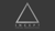 INCEPT Logotype