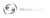 Inception VR Logotype