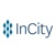 InCity Properties Holdings, Inc. Logotype