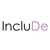 IncluDe Innovation Logotype