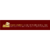 Inclusive Realty Services Logotype