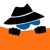 Incognito Solutions Inc Logotype