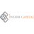 Incom Capital Logotype