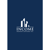 Income Property Advisors Logotype