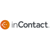 NICE inContact Logotype