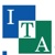 IncorpTaxAct Logotype