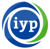 Increase Your Profits Logotype