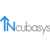 Incubasys Logotype
