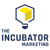The Incubator Marketing Logotype