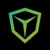 inCUBE interactive Logotype