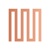 Industrial Strength Marketing Logotype