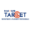 Ind-US Target LLC Logotype