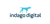 Indago Digital Logotype