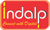 INDALP CORPORATION Logotype