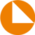 Indent Design Limited Logotype