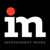 Independent Minds Productions Logotype