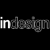 InDesign Logotype