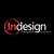 Indesign, LLC Logotype