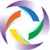 Nufame Technology Logotype