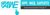 App Web Experts Logotype