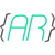 AlgoRepublic Logotype