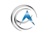 Arihant Webtech Pvt Ltd. Logotype