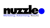 Nuzzledot Logotype