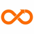 Verloop Web Logotype