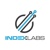 Index Labs Logotype