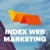 Index Logotype