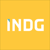 INDG Logotype