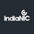IndiaNIC Infotech Limited Logotype