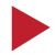 Indicate Media Logotype