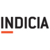 Indicia Logotype
