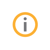 Indicia Design Logotype