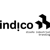 indico design Logotype