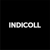indicoll Logotype