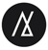 Indie Agency Logotype