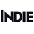 INDIE Logotype