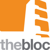 The Bloc Logotype