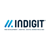 INDIGIT Logotype
