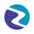 Indigo Image Logotype