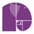 Indigo Asia Production Logotype
