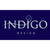 Indigo Design, Inc Logotype