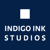 Indigo Ink Studios Logotype