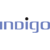 Indigo (PR) Ltd Logotype