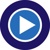 Indigo Productions Logotype